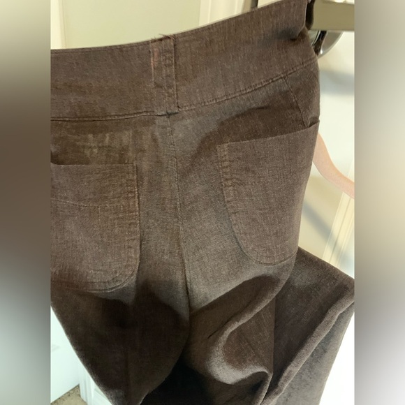 Le chateau ladies pants size XS - Picture 2 of 10